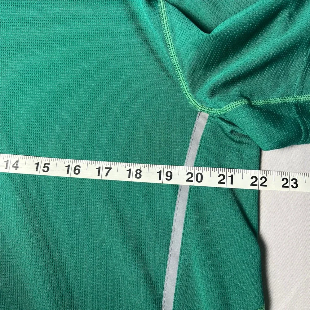 Nike dri fit